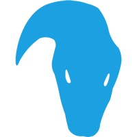 SnakeAdmin